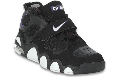 nike schuhe 1995|90s nike shoes.